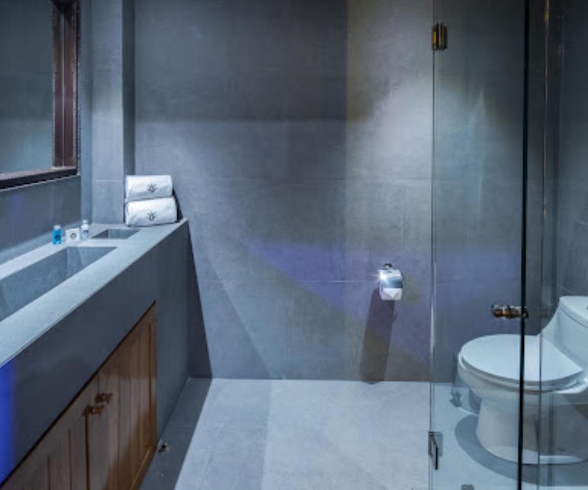 Hotel Parque Espana مدينة مكسيكو المظهر الخارجي الصورة